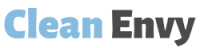 Clean Envy Logo
