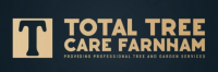 Total Tree Care Farnham Logo