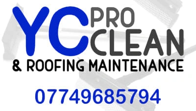 YC Professional Cleaning Services