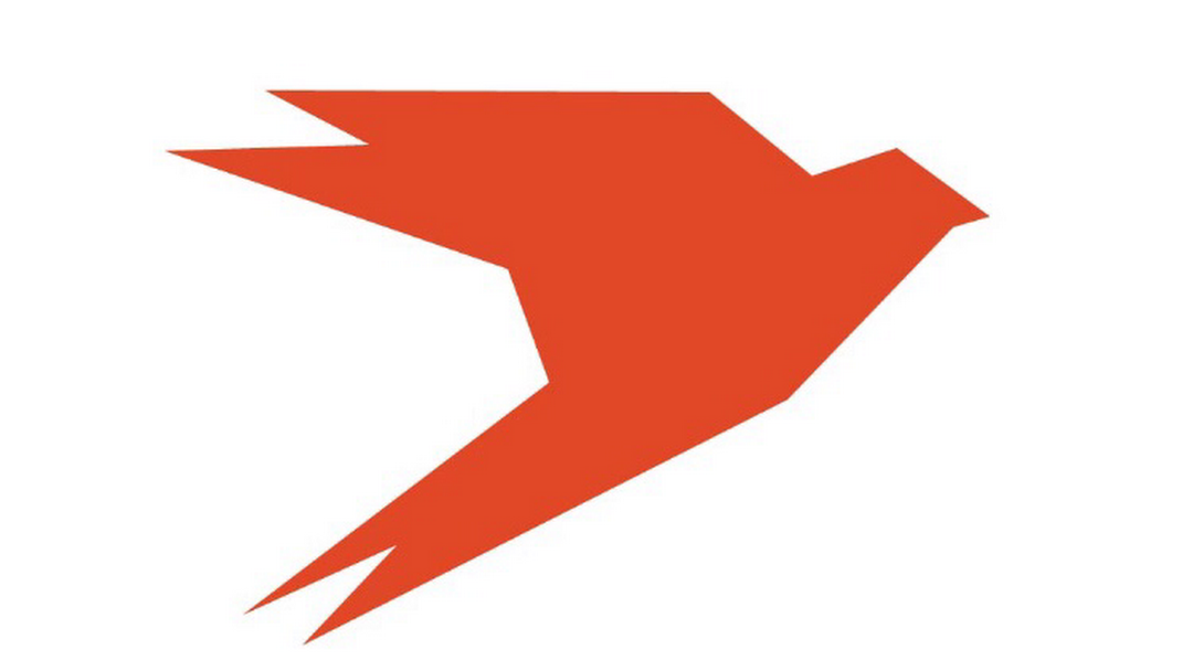 Swift Shift Waste Clearance Logo