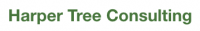 Harper Tree Consulting Logo