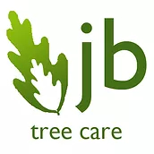 JB Tree Care Logo