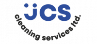 JCS Cleaning Services ltd Logo