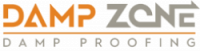 Damp Zone Ltd