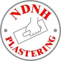 NDNH Plastering