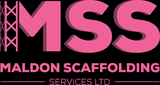 Maldon Scaffolding Services Ltd