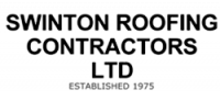 Swinton Roofing Contractors Ltd Logo