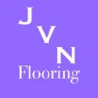 JVN Flooring