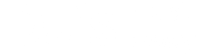 DJ's Muck Away Logo