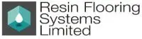 Resin Flooring Systems Ltd Logo