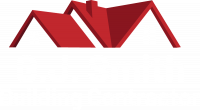 G.J. Smith Building Contractor Logo