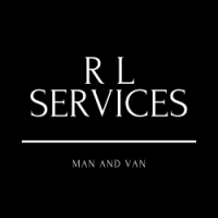 R L Services Man & Van