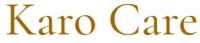 Karo Care