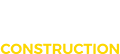 NGL Construction