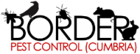 Border Pest Control
