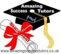 Amazing Success Tutors - Quality Tutoring Service