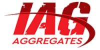 IAG Aggregates