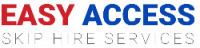 Easy Access Skip Hire Services