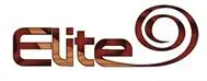 Elite Floor Sanding Services Logo