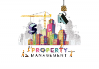 SLA Property Management Ltd Logo