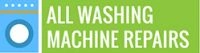 All Washing Machine Repairs Logo