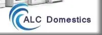 ALC Domestics Logo
