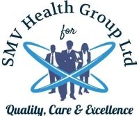 SMV Health Group Ltd
