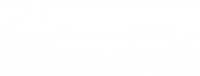 MV Removals Logo
