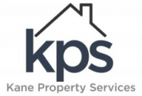 Kane Property Services