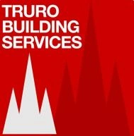 Truro Building Services