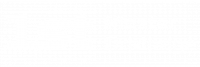 1st Master Drainage Logo