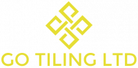 Go Tiling Ltd Logo