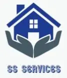 SS Property Services Logo