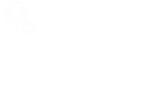 Scott & Boiler & Appliance Services