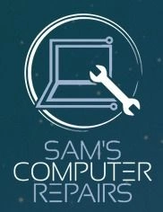 Sam's Computer Repairs
