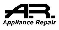 Appliance Repair Logo