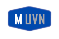 MUVN Logo