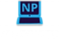 NPH IT Tutoring