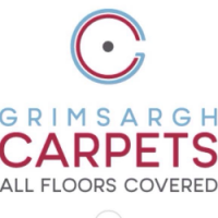Grimsargh Carpets