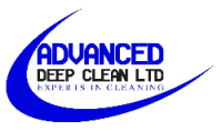 Advanced Deep Clean Ltd Logo