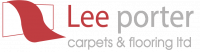 Lee Porter Carpets & Flooring Ltd Logo