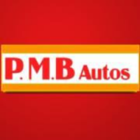 P.M.B Autos