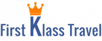 First Klass Travel