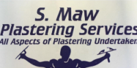 Peak Plastering & Rendering Services Logo