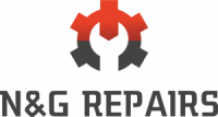 N&G Repair