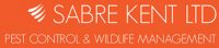 Sabre Kent Ltd Logo