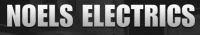 Noels Electrics