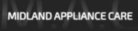 Midland Appliance Care Ltd