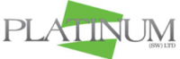 Platinum South West Ltd