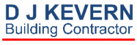 D J Kervern Building Contractor
